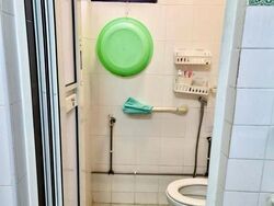 Blk 507 Hillgrove Gardens (Bukit Batok), HDB 3 Rooms #616486041